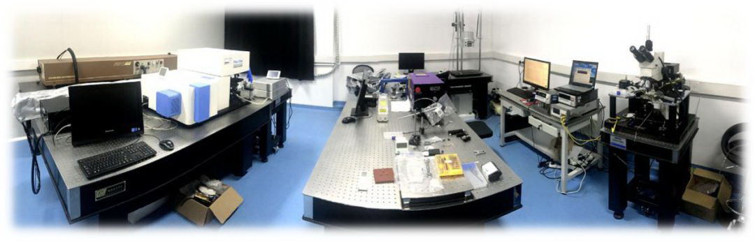 威廉希爾WilliamHill官方網站料學院高層次人才招聘啟事