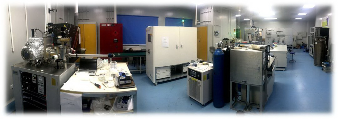 威廉希爾WilliamHill官方網站料學院高層次人才招聘啟事