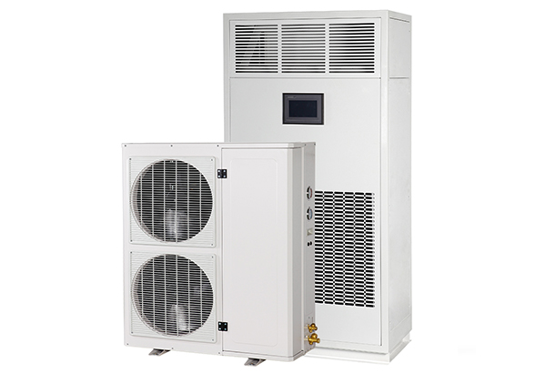 舟山恒溫恒濕機(jī) NLDHF-5HP