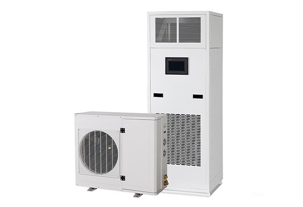 舟山恒溫恒濕機(jī) NLDHF-3HP